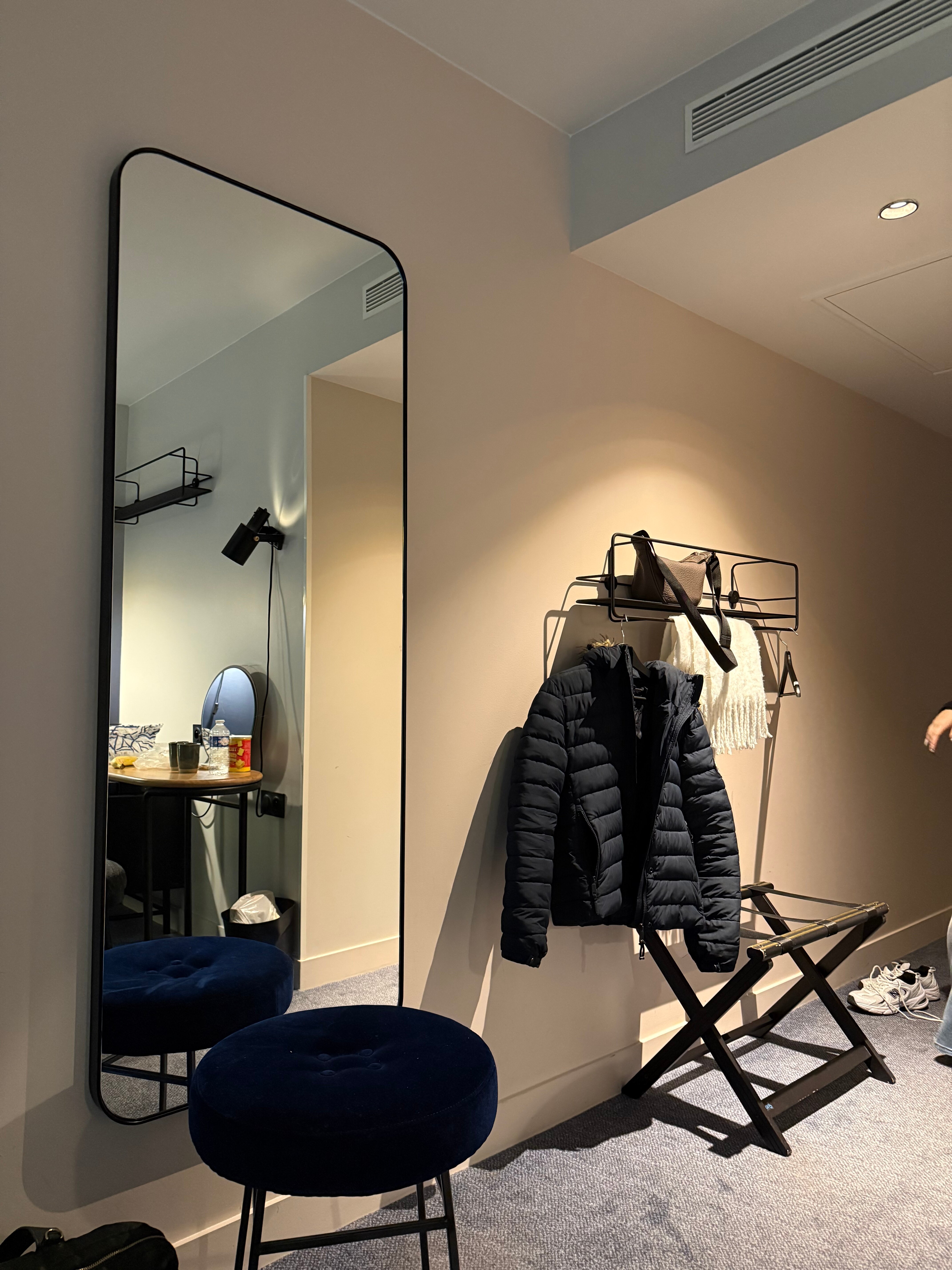 L'Imprimerie Hotel-官方