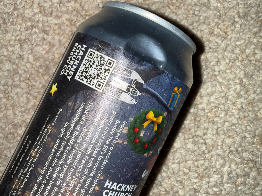 Dexter & Jones-纳茨福德必去景点