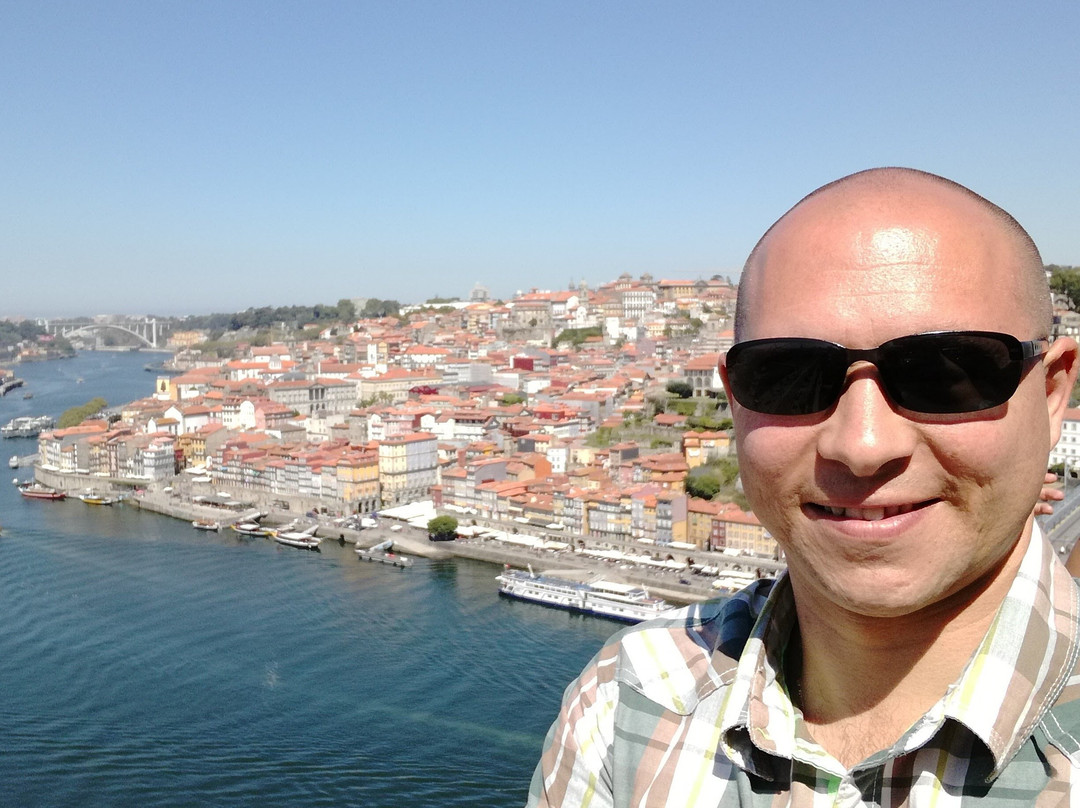 The Travel & Tours-里斯本必去景点