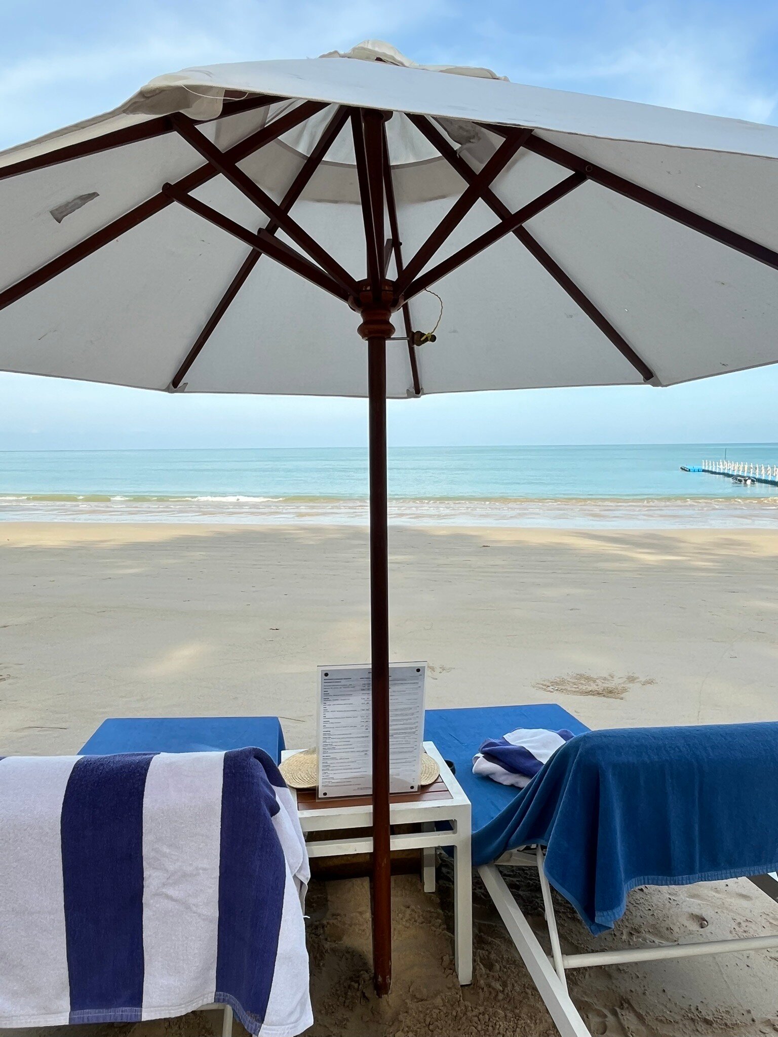 萨罗晋酒店-官方