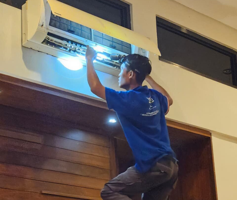 Sundancer Residences & Villas主图