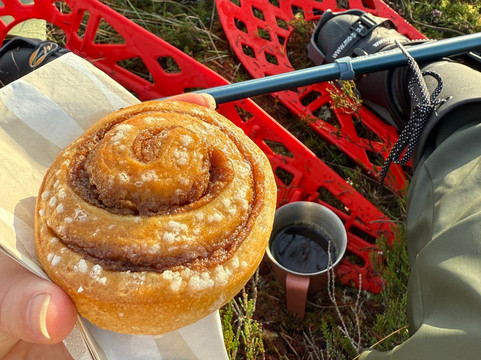 Hey Estonia-塔林必去景点