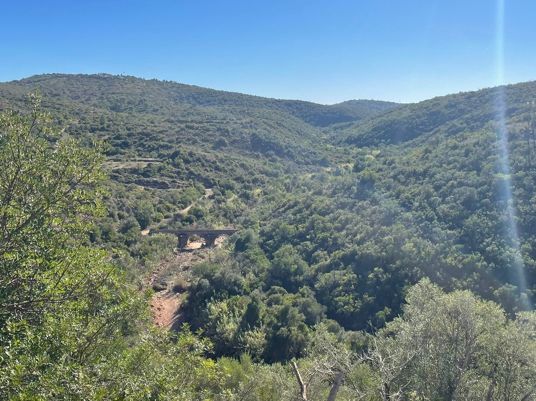 Paderne Castle-Paderne必去景点