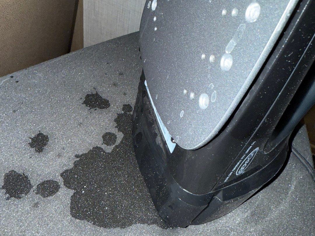 SpringHill Suites Wrentham Plainville主图