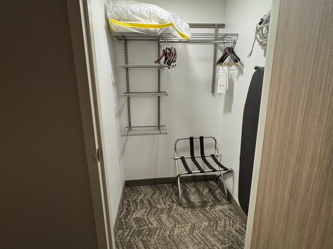 SpringHill Suites by Marriott Anaheim Placentia/Fullerton主图