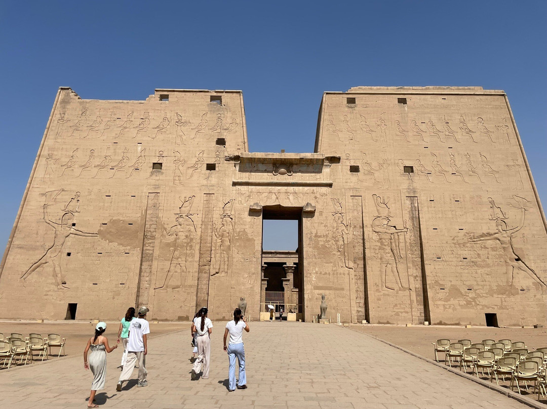 La Toupie Voyageuse-里昂必去景点