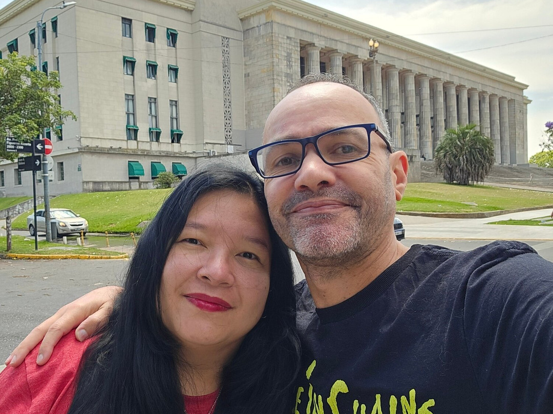 J Veras Turismo-布宜诺斯艾利斯必去景点