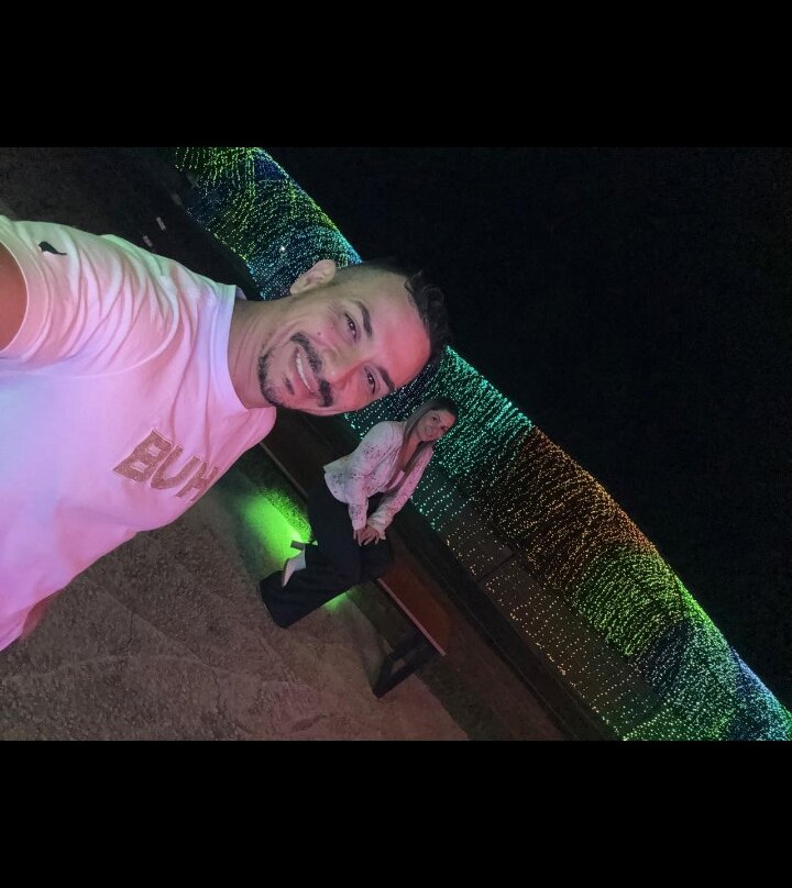 Lumni Gramado-格拉玛多必去景点