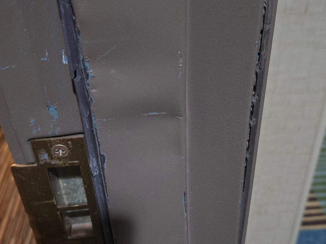 Holiday Inn Express & Suites Chicago-deerfield/lincolnshire By IHG主图