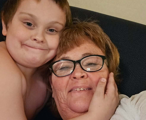 Comfort Inn & Suites Wilton主图