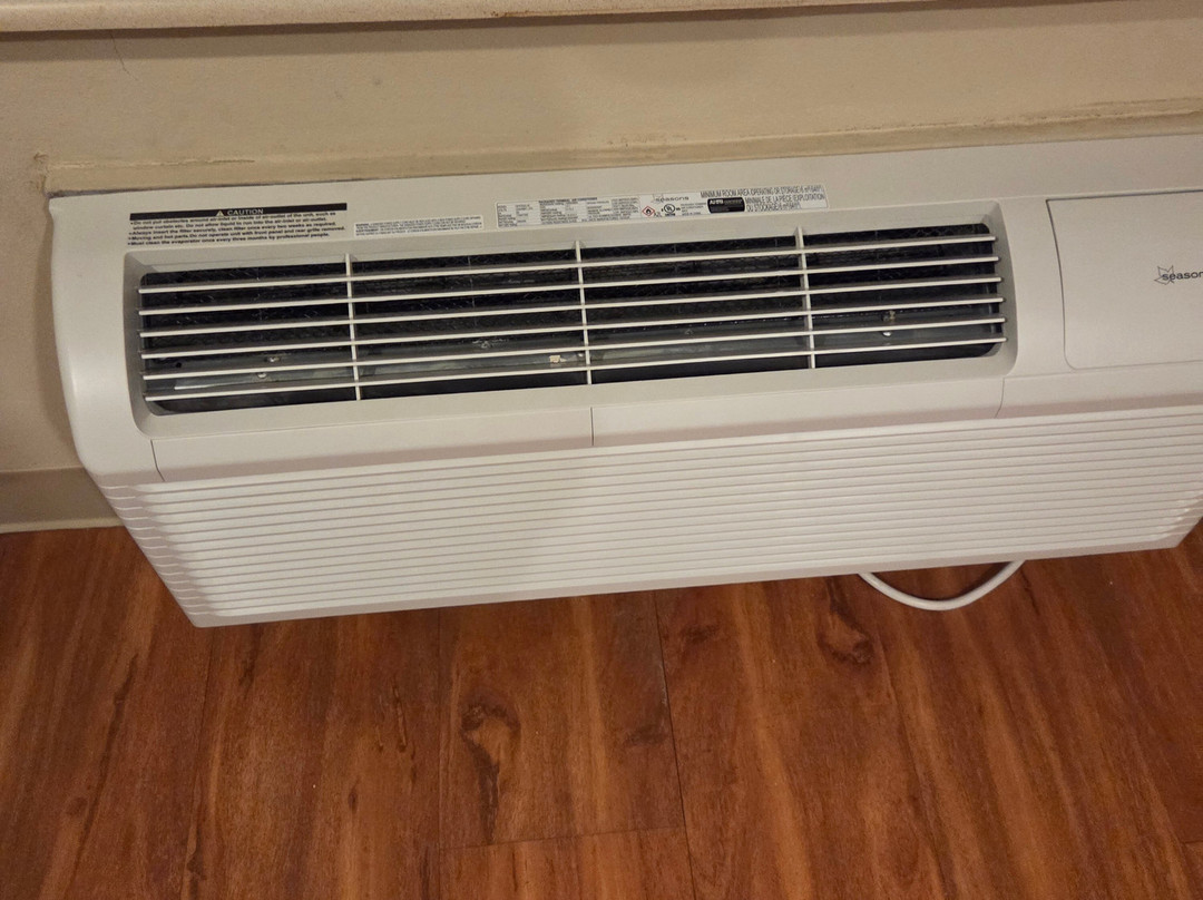 Woodspring Suites St. Louis Arnold主图