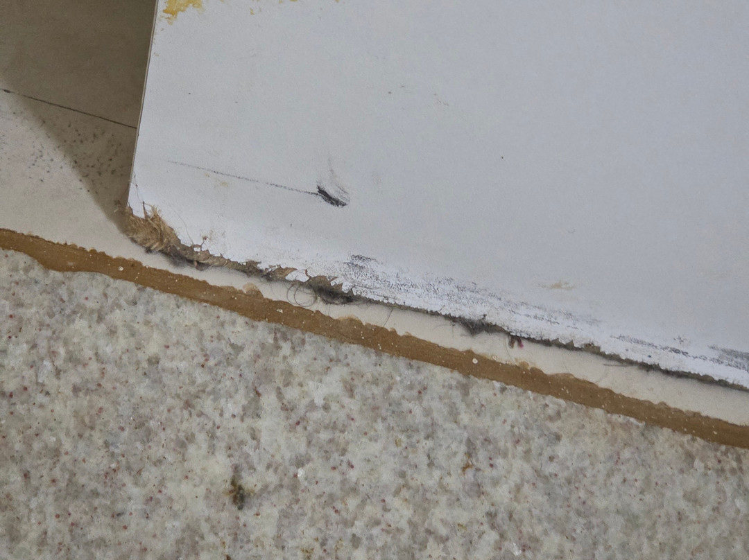 Hotel Fazenda Poços de Caldas主图