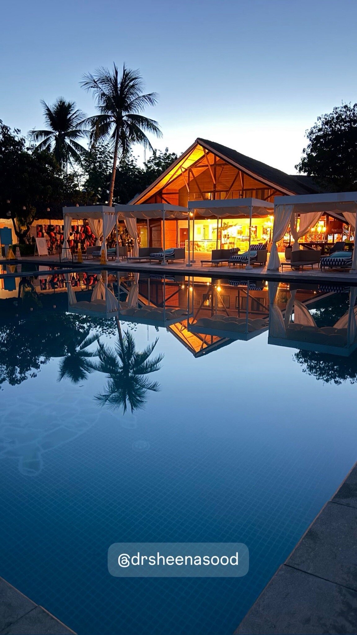 巴拉望俱乐部乐园度假村-官方