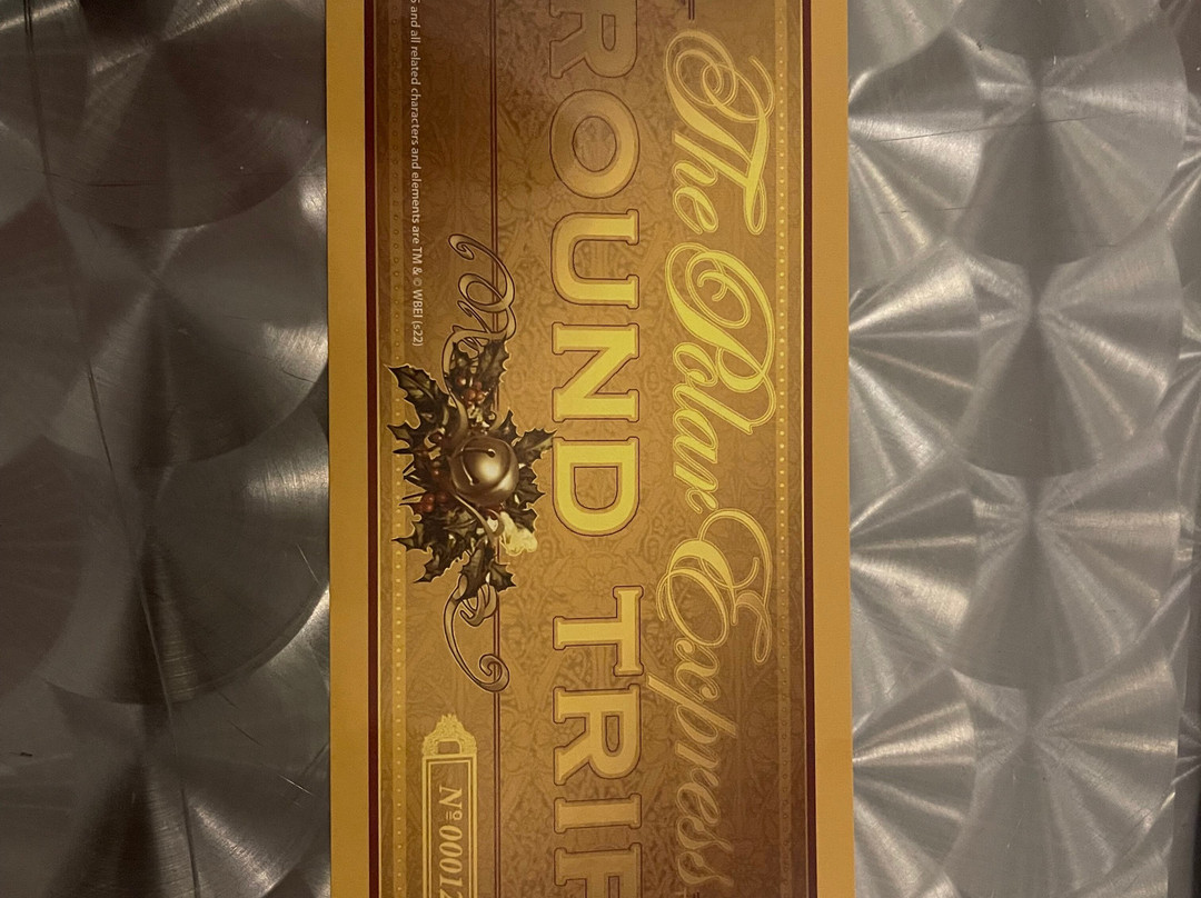 Embsay & Bolton Abbey Steam Railway-Bolton Abbey必去景点