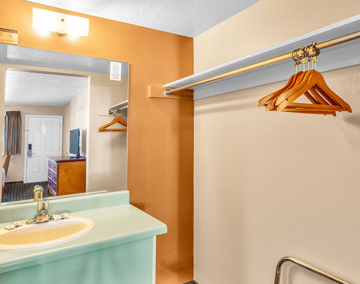 Virgin River Casino & Lodge主图