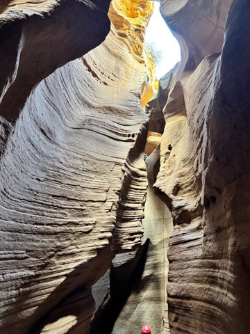 ROAM Outdoor Adventure Co-卡纳布必去景点