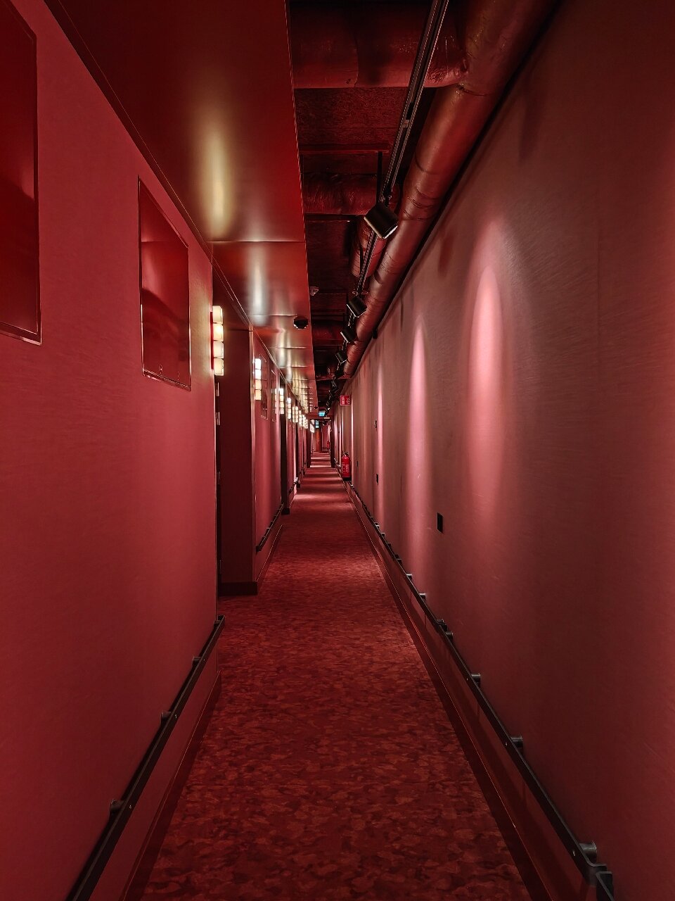 Best Western And Hotel Linköping-官方