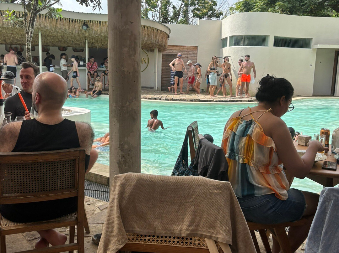 Kai Beach-瓦勒迦玛必去景点