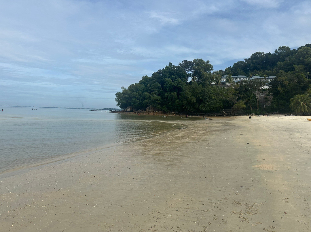 Villea Port Dickson主图