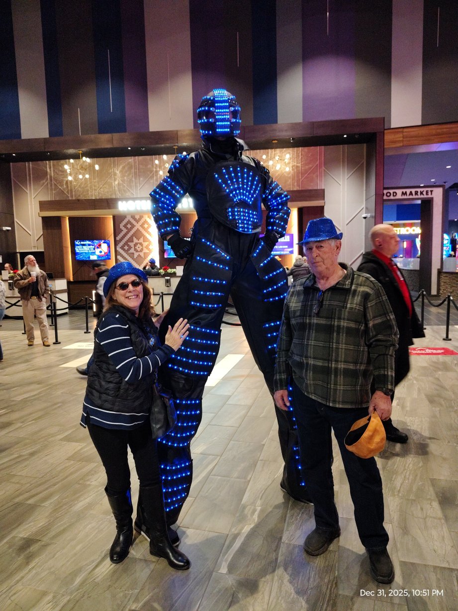 哈拉斯切罗基河谷河酒店 - 凯撒奖励目的地-官方