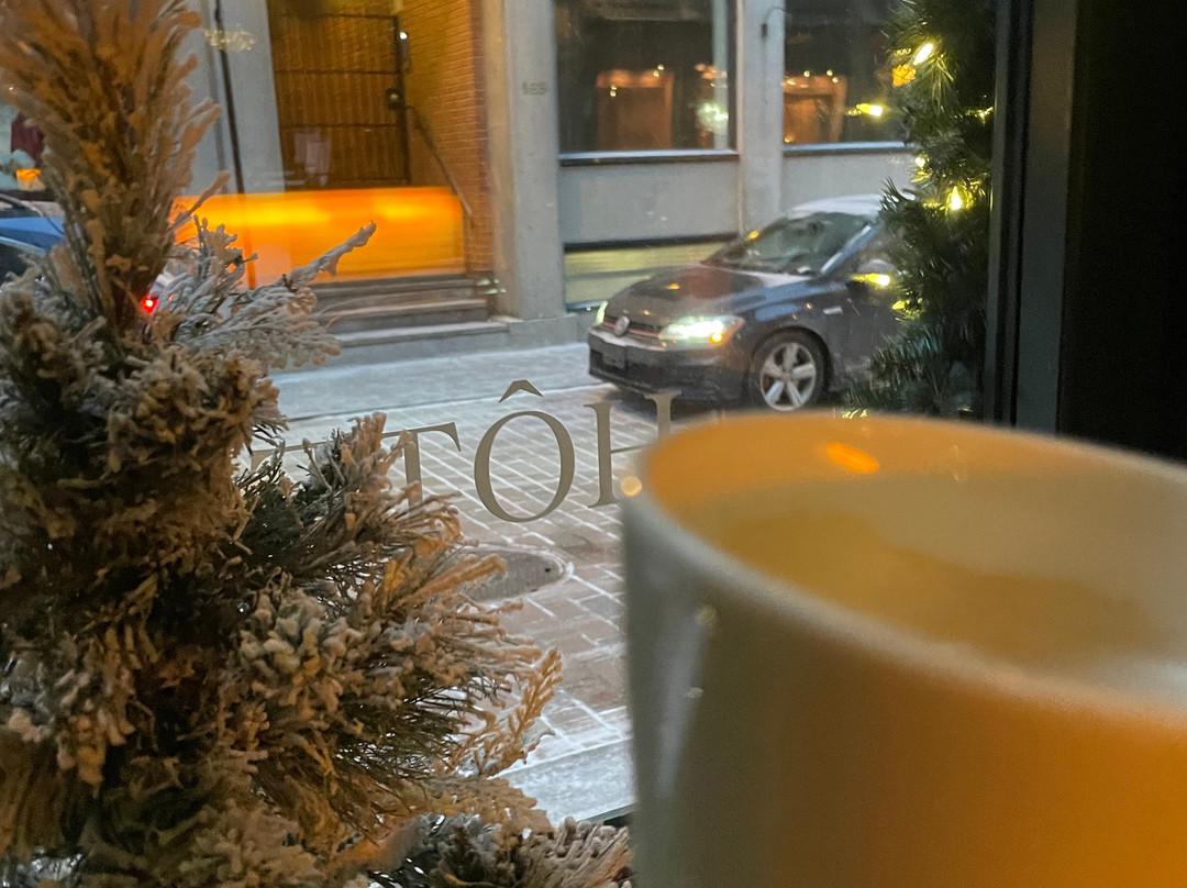 乐贝提酒店主图