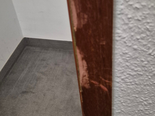 丹普木赫酒店主图