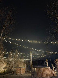 St Andrews Lakes-Halling必去景点