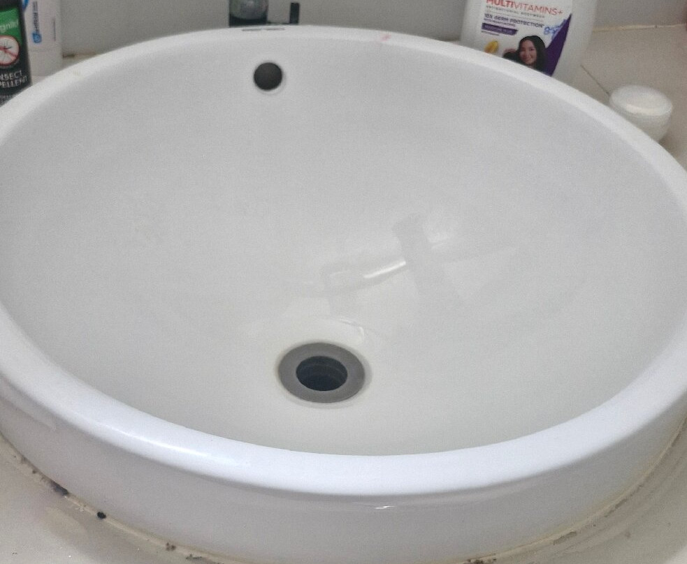 阿佐什旅游宾馆主图