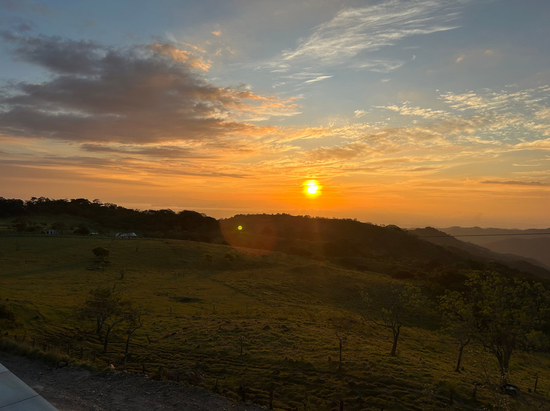 MonteTours-蒙特沃德必去景点