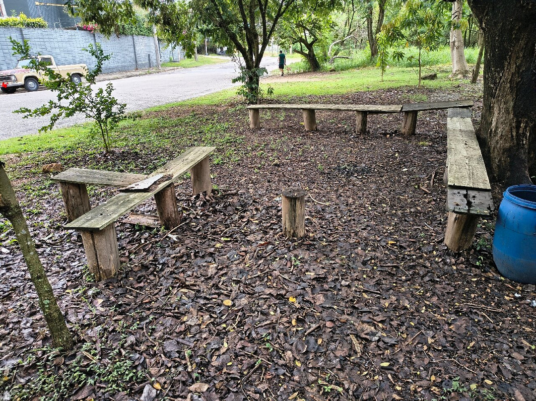 Corredeira dos Guimarães