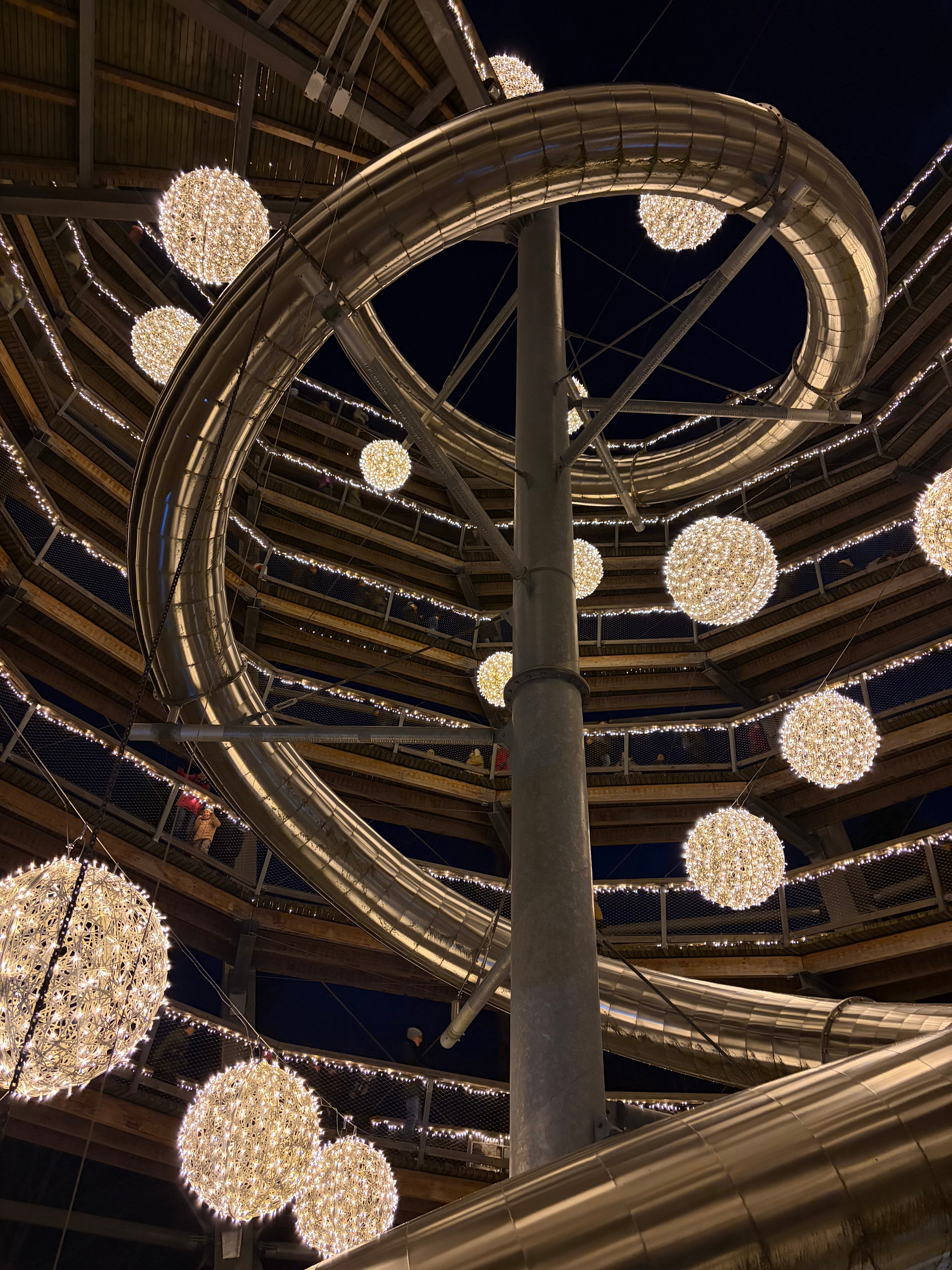 Wellness Hotel Talblick-官方