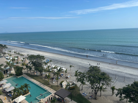 Radisson Riviera Panama