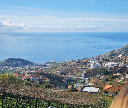 Miguel Is Here-沙尔必去景点