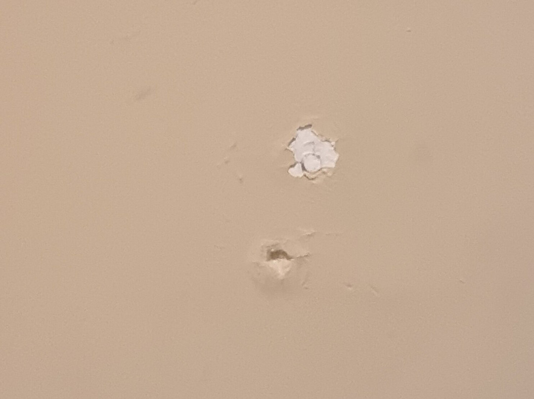 斯凯格内斯海滨普瑞米尔酒店主图