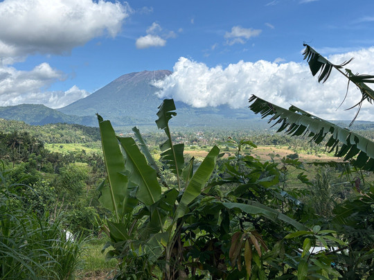 Cili Travel – Authentic Bali Adventures-沙努尔必去景点