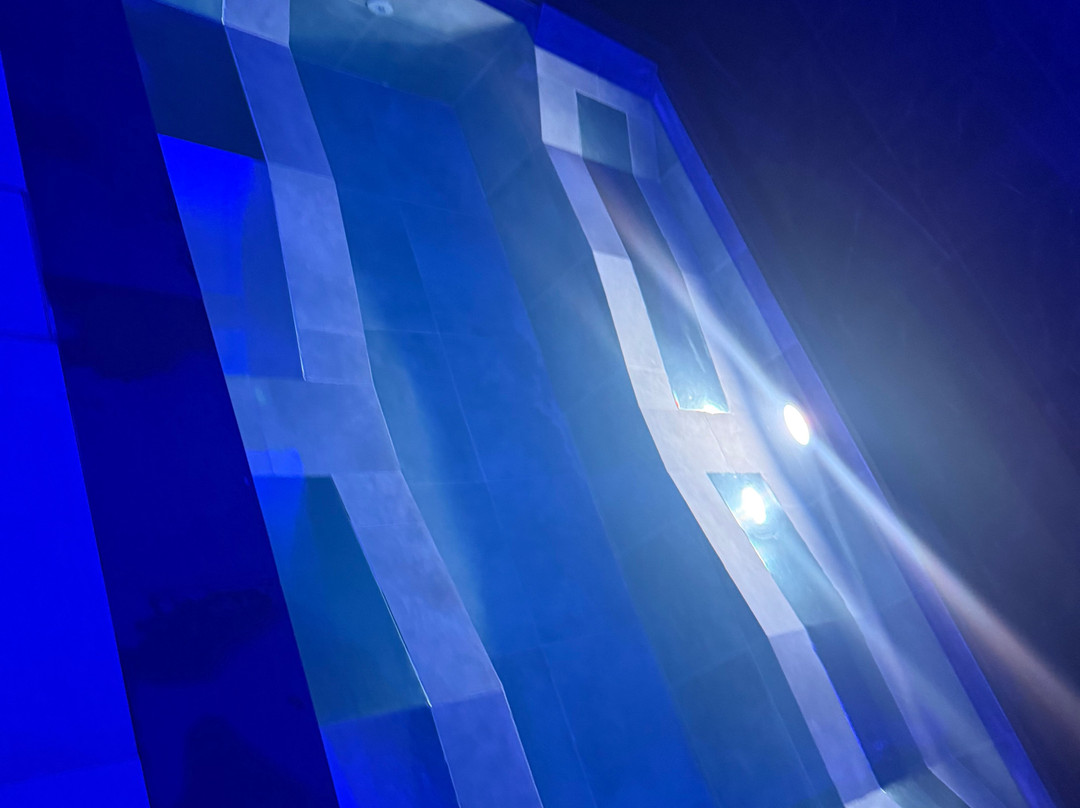 贝斯特韦斯特马斯塔酒店主图