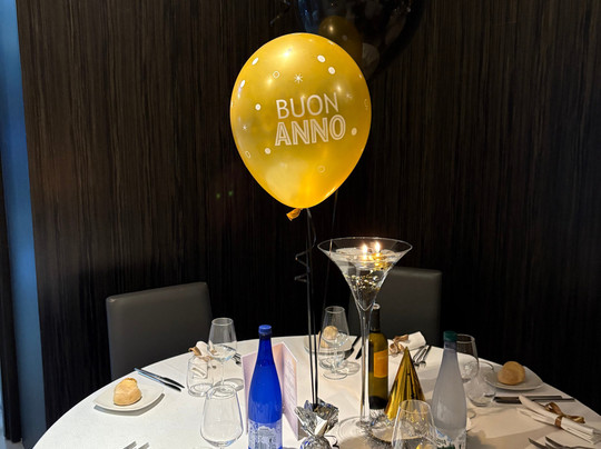 SHS Sicilia Hotel Spa主图