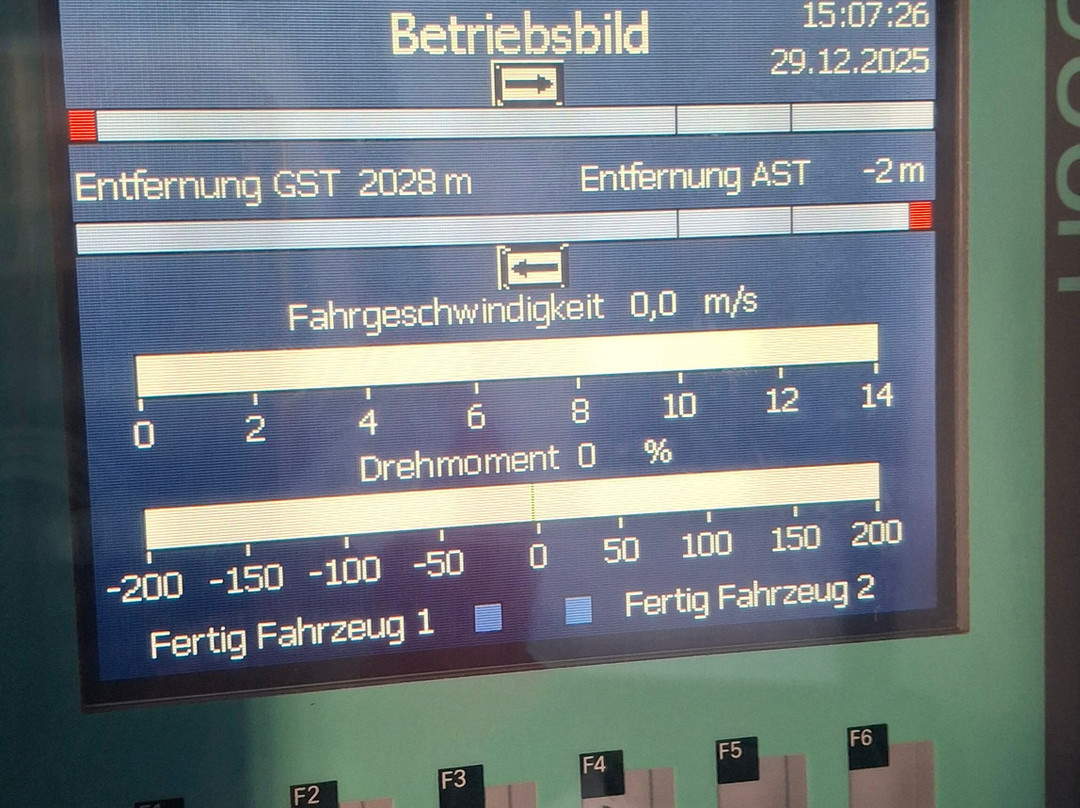 Gruenberg-Seilbahn-葛姆登必去景点