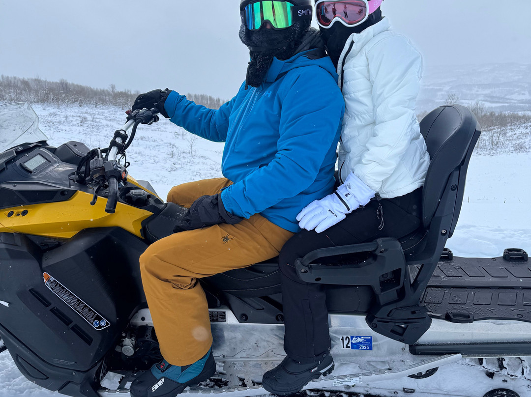 Club Rec-Eden必去景点