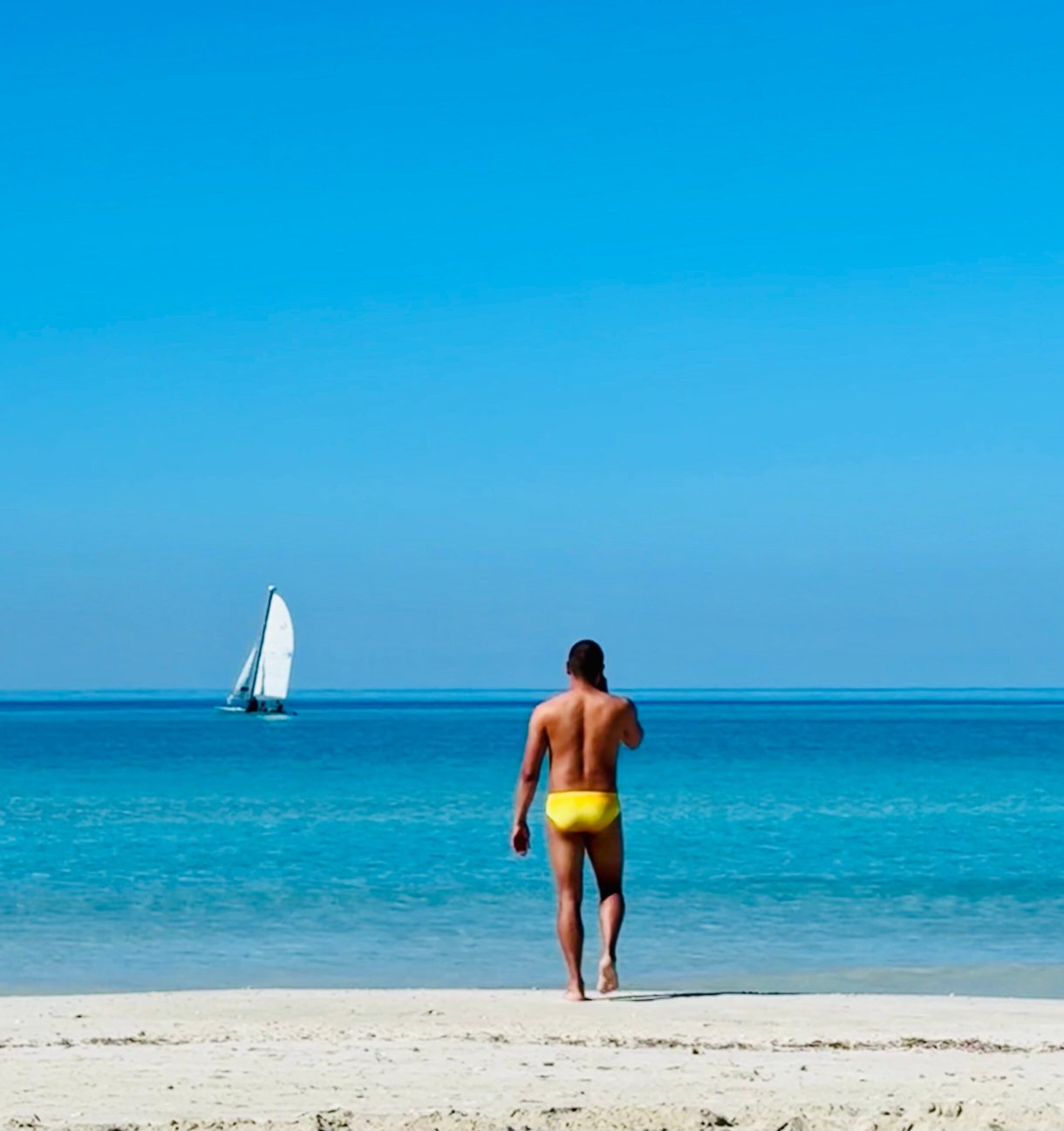 Royalton Hicacos Varadero Resort & Spa-泳池