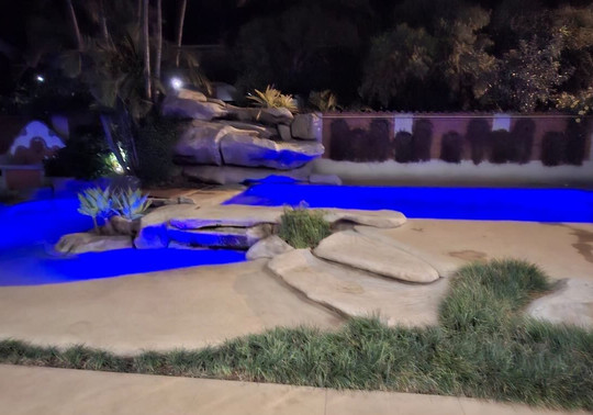 Pousada Villa Alferes主图