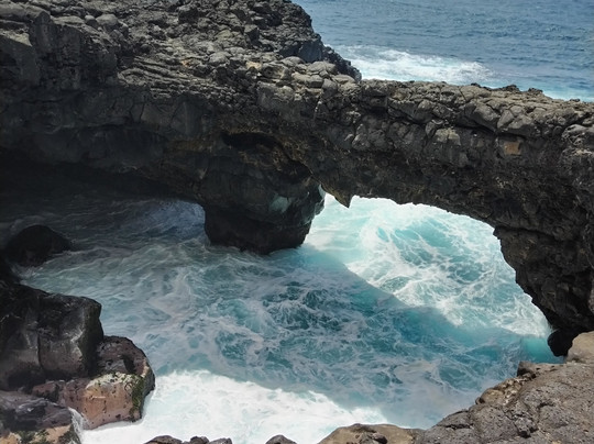 DS Adventures-Plaine Magnien必去景点