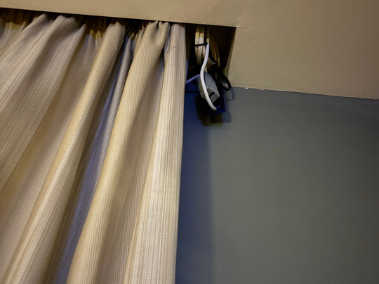 Brimstone at Langdale主图