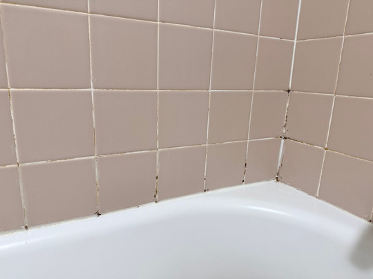 AmericInn by Wyndham Cloquet主图