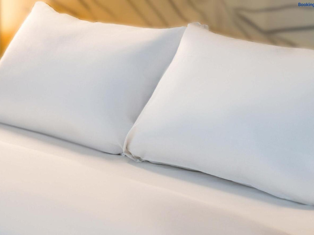 B&B HOTEL Rennes Liffré