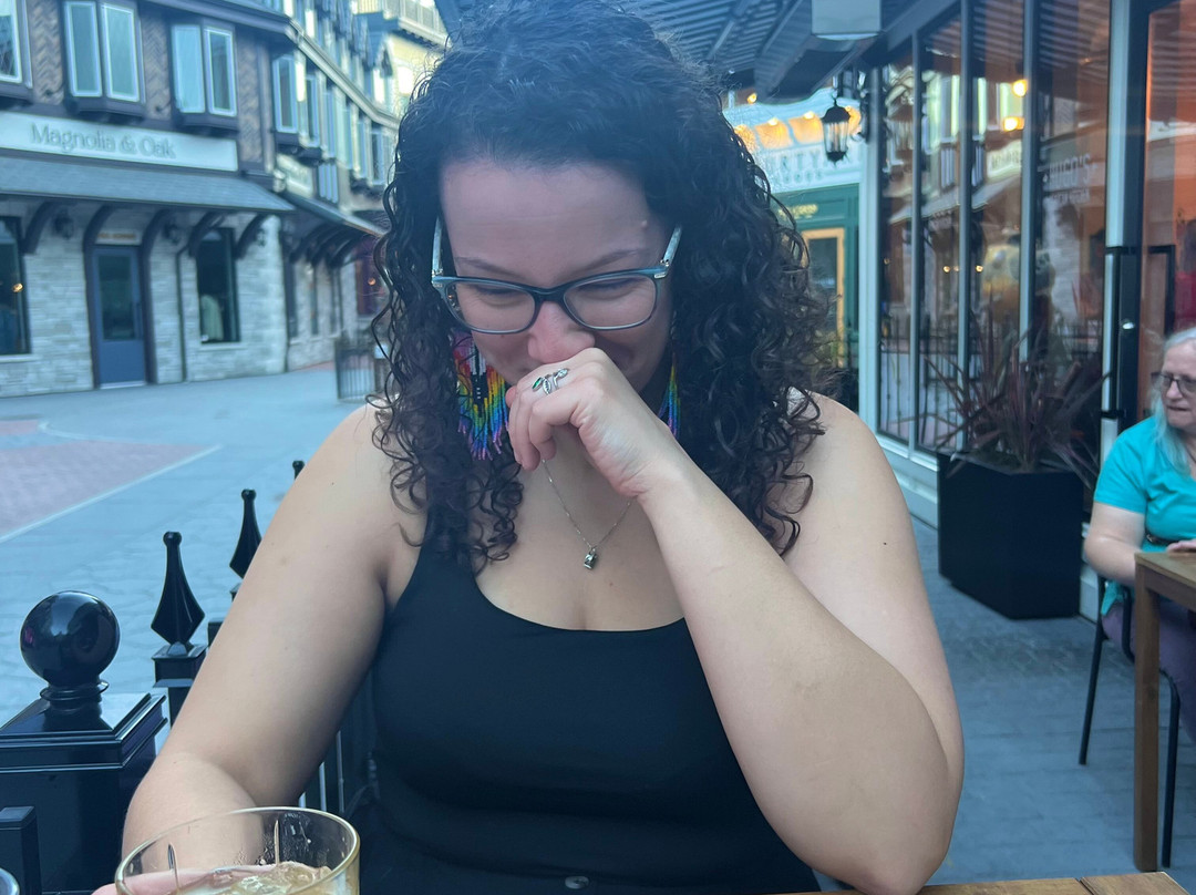 District 1881-奇利瓦克必去景点