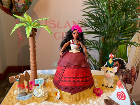 贝克斯利德尔塔酒店主图