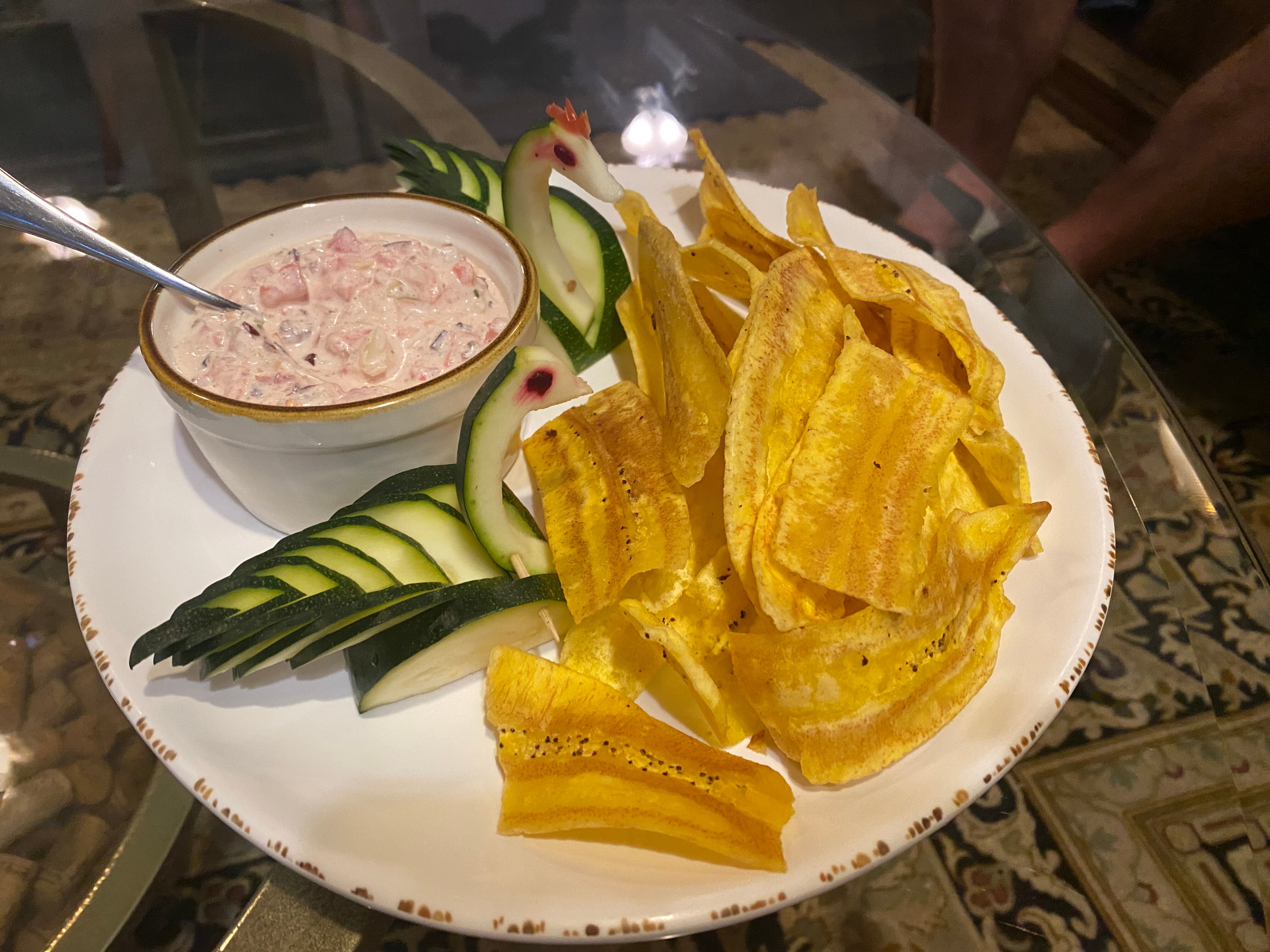 Tranquilo Bay Eco Adventure Lodge-官方