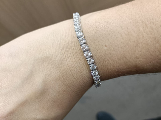 Kay's Fine Jewelry-菲利普斯堡必去景点