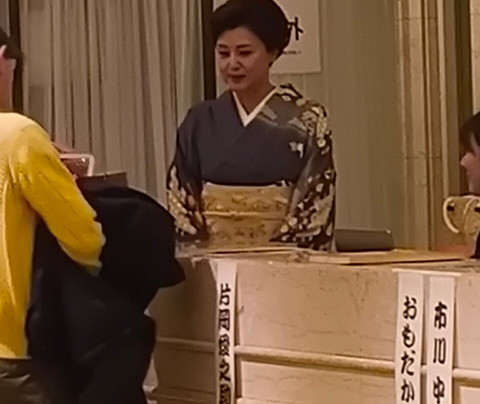 Osaka Shochikuza-Dotombori必去景点